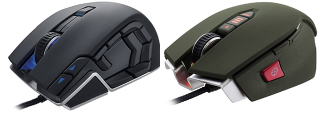 Illustration for article titled Deals: Advanced Warfare Xbox Controller, Corsair Gaming Mice